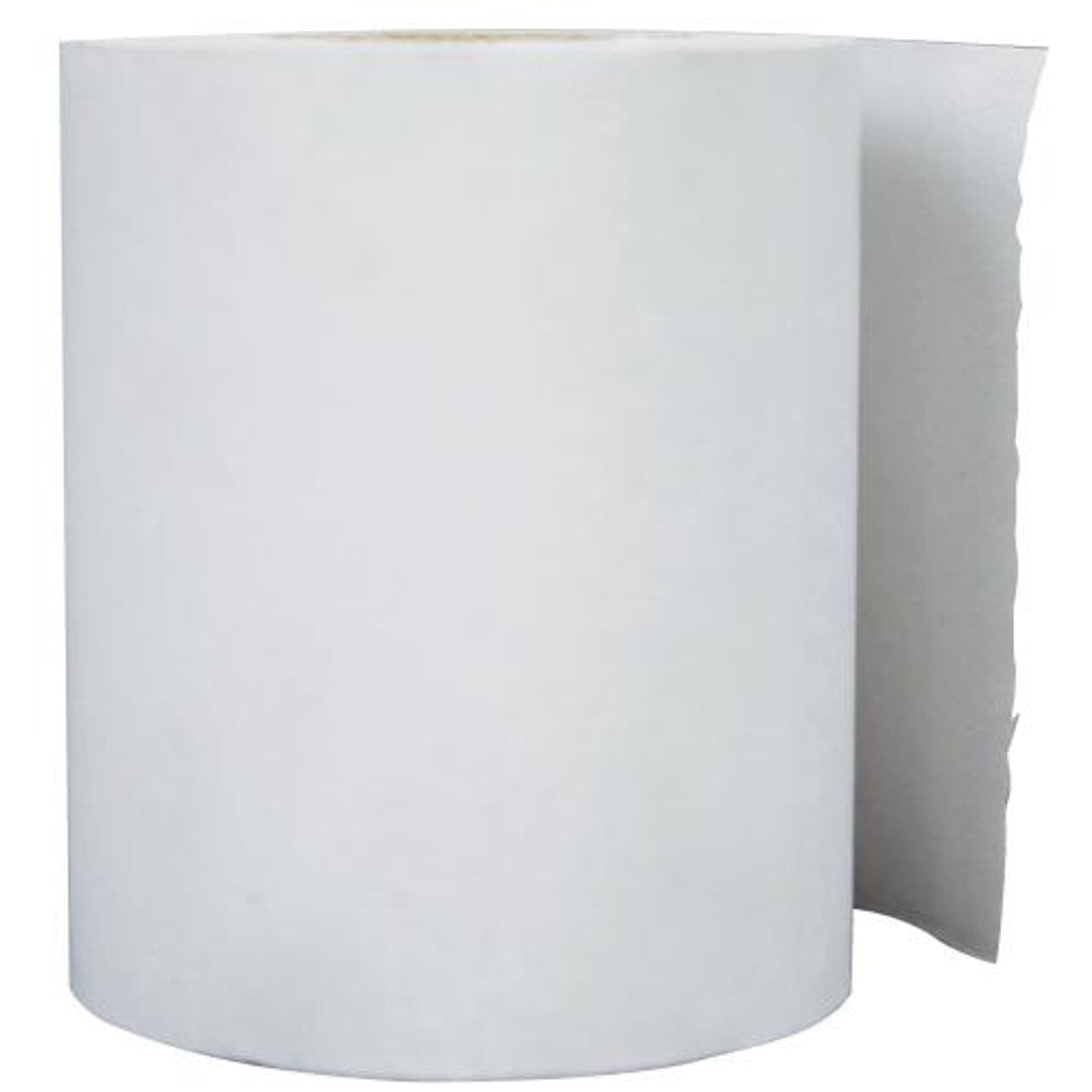 Adam Equipment 400005615 Labels - 800 per roll, 1.65" diameter x 2.5" wide