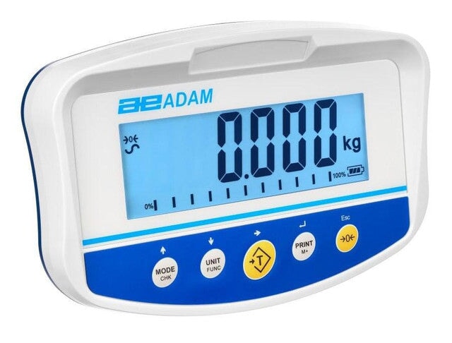 Adam Equipment GK-S Indicator
