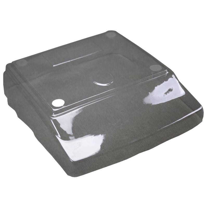 Adam Equipment 700200057 In-use Wet Cover for CBD, CBC, CBW, CBK Series (pack of 5)