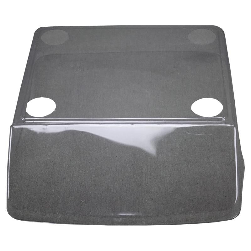 Adam Equipment 700200064 In-use Wet Cover for LBK Series (pack of 10)
