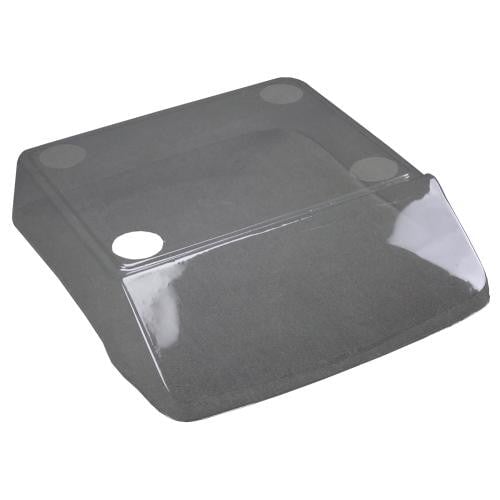Adam Equipment 2020014063 In-use Wet Cover for LBX Series, pack of 10