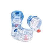 Pall 37 mm Air Monitoring Cassettes