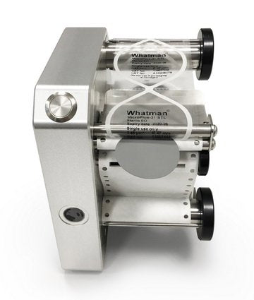 Whatman eButler/Butler Membrane Dispenser
