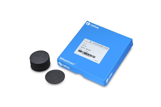 Whatman Grade 72 Application-Specific Filters