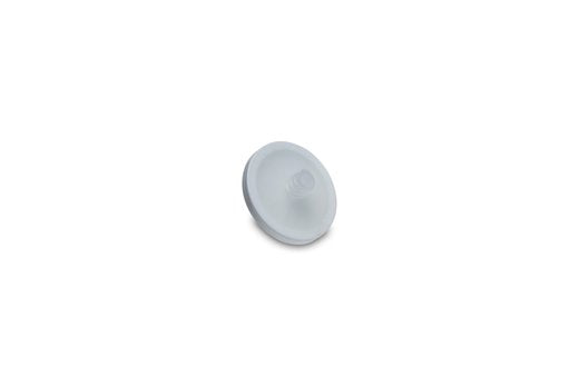 Whatman Puradisc™ Aqua 30 Non-Sterile Syringe Filters