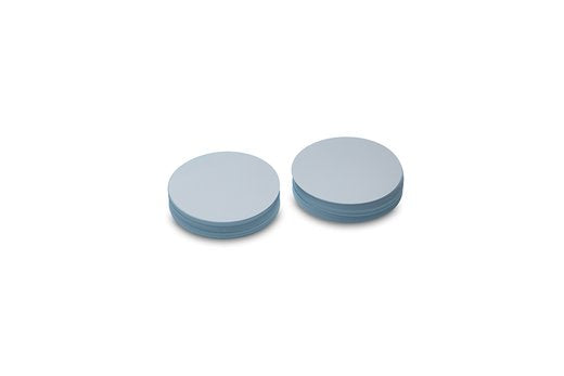 Whatman Mixed Cellulose Ester Membranes Sterile – 3 µm