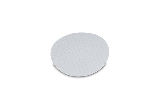 Whatman Cellulose Ester Membrane Filters ‒ MembraClear