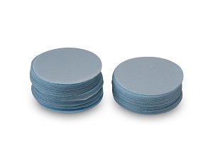 Whatman Cyclopore™ Polycarbonate Track Etched Membrane Filters Immunodiagnostics