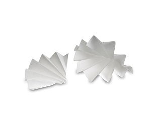 Whatman Grade 512 ½ Application-Specific Filters