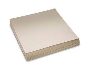 Whatman Grade 520 a Filter Papers for Technical Use