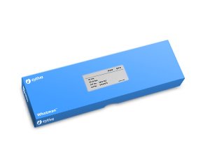 Whatman QM-B Quartz Microfiber Filters