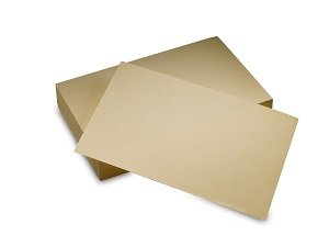Whatman Grade 3645 Seed Test Papers