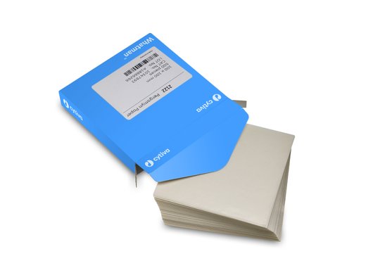 Whatman Lab essential, Weighing Paper