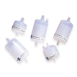 Whatman Polycap TF Capsule Filters