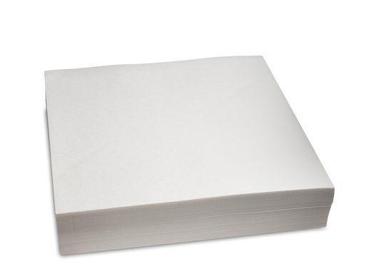 Whatman Grade 0905 Filter Papers for Technical Use