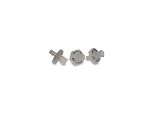 Whatman Anotop Plus Syringe Filters – Prefilter, Non-Sterile