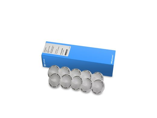 Whatman HEPA-VENT Disk Filters