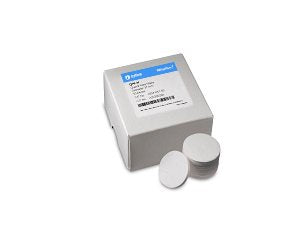 Whatman QM-H Quartz Fiber Filters