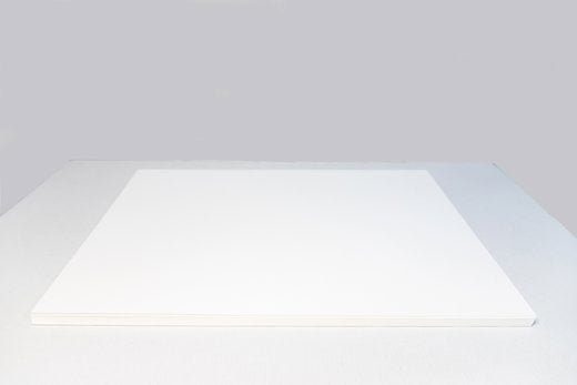 Whatman Grade 17 Chr Cellulose Chromatography Papers