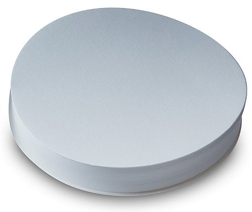 Whatman Grade 31ET Chr Cellulose Chromatography Papers