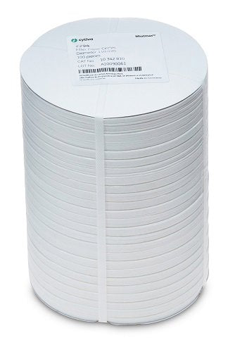 Whatman Grade 2294 Filter Papers for Technical Use