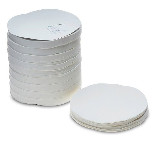 Whatman Grade 3459 Application-Specific Filters