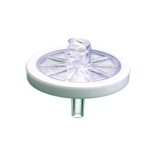 Whatman Puradisc™ Sterile Cellulose Acetate Syringe Filters