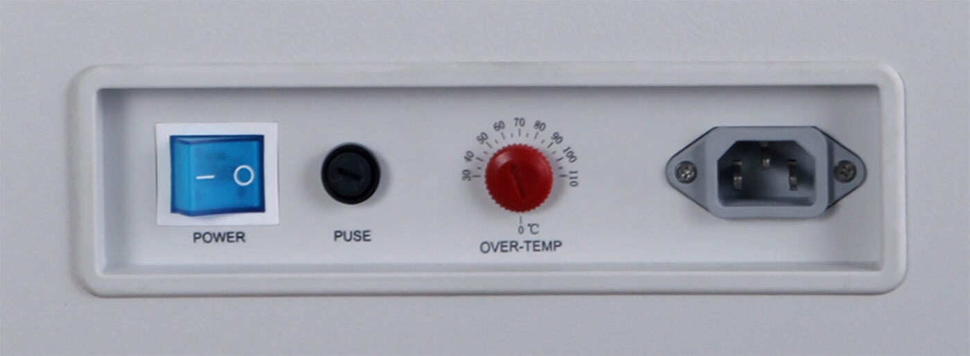 Being BWB-22 BWB Series General Purpose Water Bath, 20L