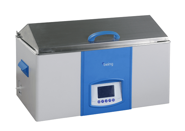 Being BWB-22 BWB Series General Purpose Water Bath, 20L