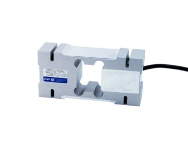 Zemic L6F Aluminium Single Point Load Cell, OIML approved (50 kg - 500 kg)