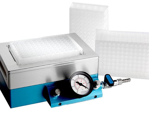 PALL 5016 Vacuum Manifold Accessory Kit