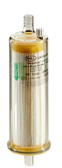 Pall Versapor™ Pleated Capsules