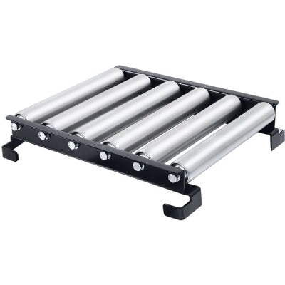 Ohaus 30819649 Roller Top i-C71 458*458