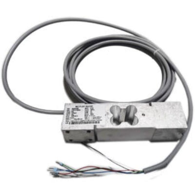 Ohaus 30837219 Load Cell Kit 0795-200kg 2m C3