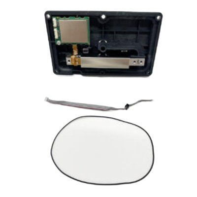 Ohaus 30986777 Loadcell MB32/62/92