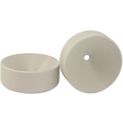 Ohaus 83041016 Rack 1×200ml D56mm FA 2/pk