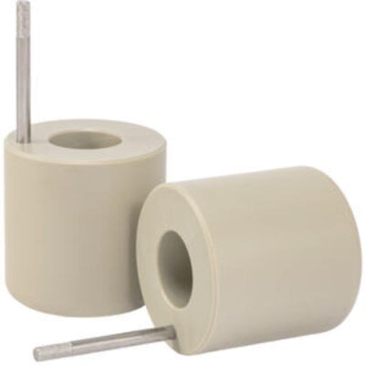 Ohaus 83041020 Rack 1×50ml D29mm RB 2/pk V2
