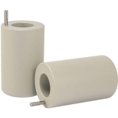 Ohaus 83041021 Rack 1×50ml D29mm FA 2/pk V2