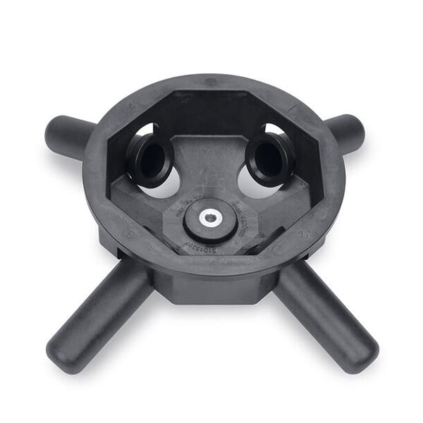 Ohaus 31013397 Frontier™ 5000 Rotor Swing out 4 x 10ml