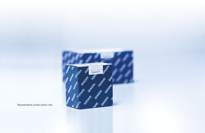 Whatman WB120240 EasiCollect Plus 20-Slot Rack 25/pk