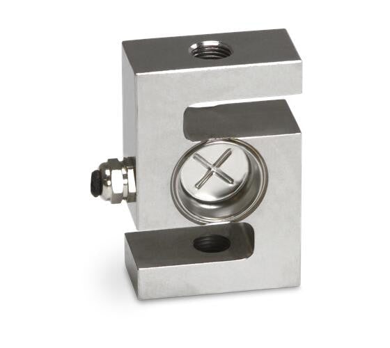 Ricelake ITCMHE 500 lb Module, 5/8-11 NC Threading, NTEP