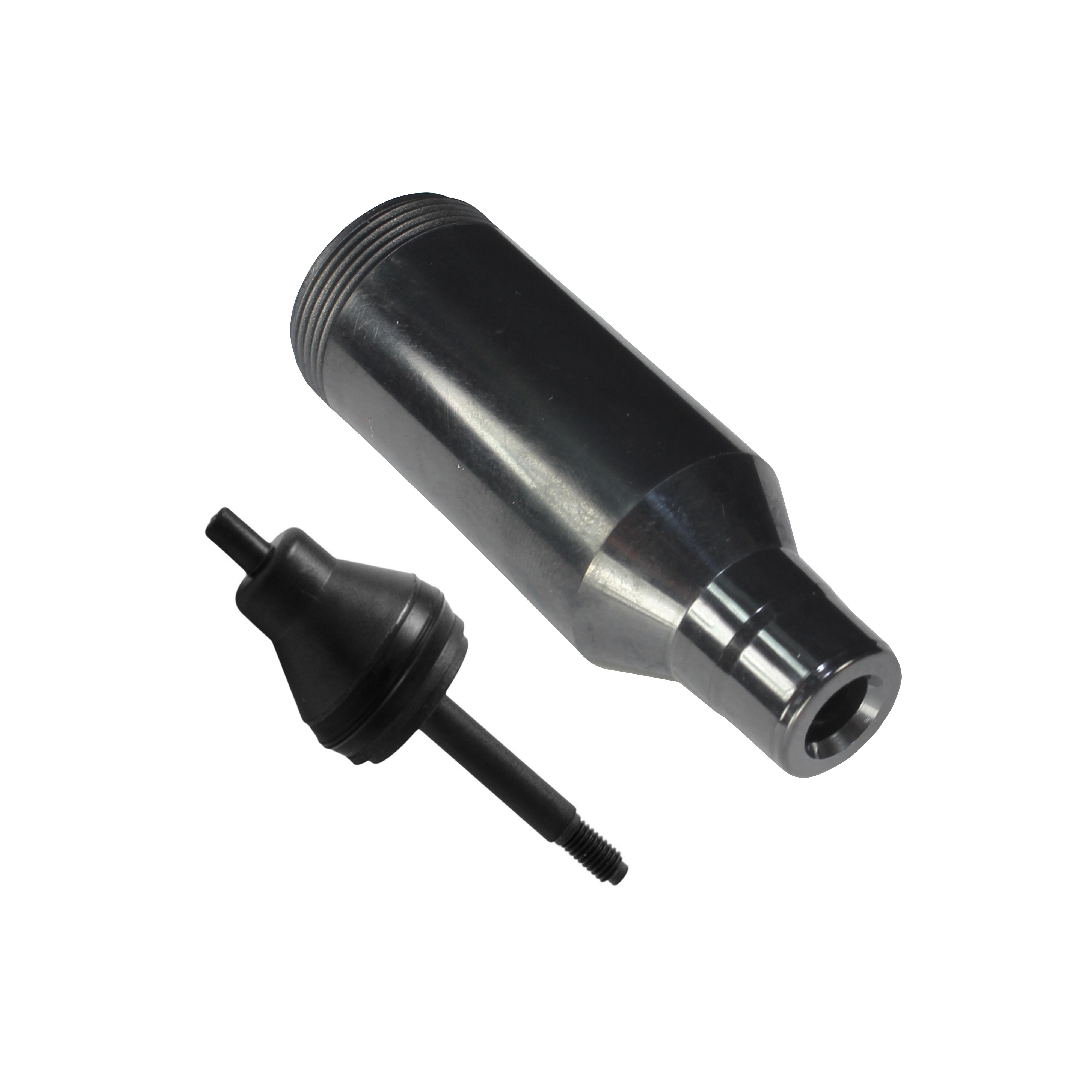 Sartorius 726097 PM-PACKAGE, mLINE, 1-ch, 0.5-5 ml