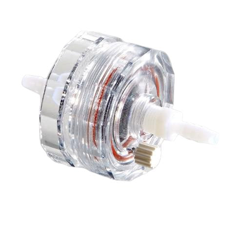 Pall 47 mm With Nylon Membrane Polycarbonate
