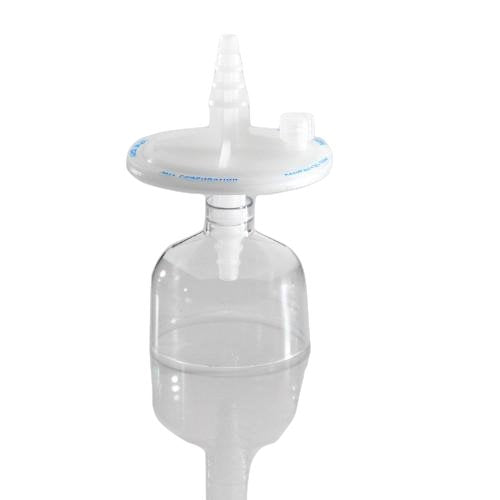 Pall AcroPak 20 Capsule Filters with Supor PES Membrane
