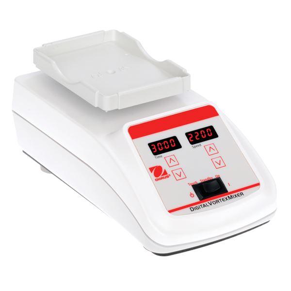 Ohaus VXMPDG Microplate Vortex Mixers