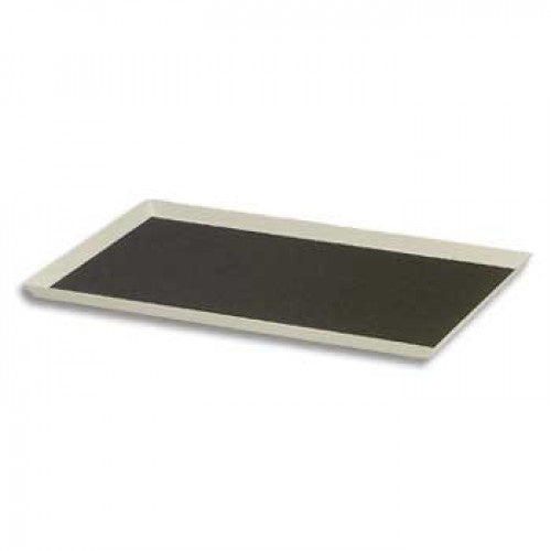 Genie 0A-1100-070 Metal Rocker Tray
