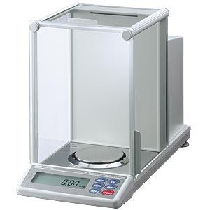 A&D GH-08 Ethernet Option for GH