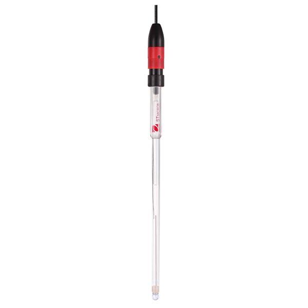 Ohaus Starter Series pH Electrode STMICRO8