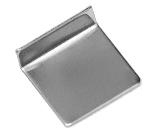 Ohaus Weight, 200mg, OIML F1 OIML Class F1 Weights and Weight Sets