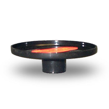 Genie 0K-0500-901 3-inch Platform without Rubber Cover